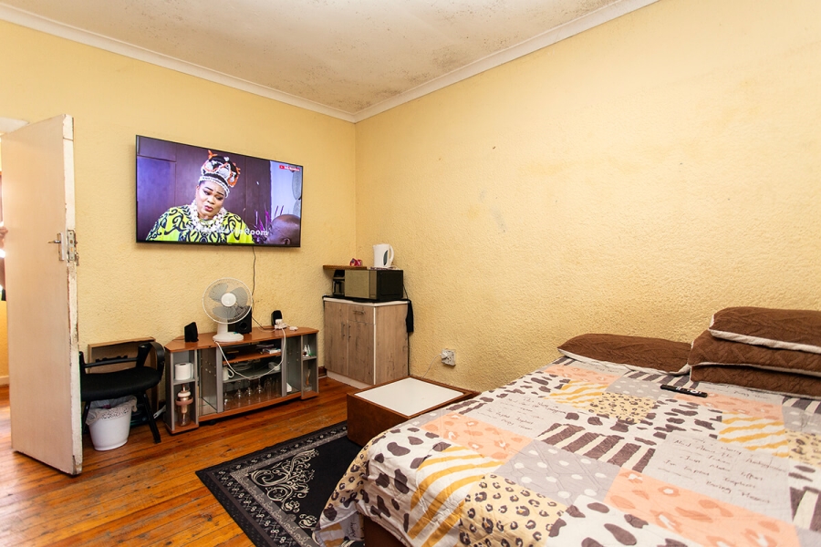 4 Bedroom Property for Sale in Vasco Estate Western Cape